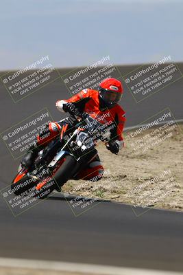 media/Jun-07-2025-TrackDaz (Sat) [[4413525952]]/C Group/1140am (Turn 2)/